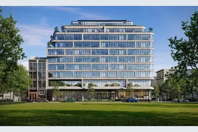 387 8th St #7R, Jersey City, NJ 07302 - Photo 1