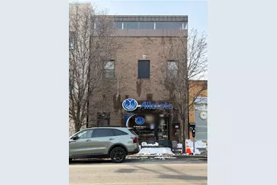 315 Broadway, Bayonne, NJ 07002 - Photo 1