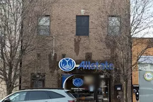 315 Broadway, Bayonne, NJ 07002 - Photo 1