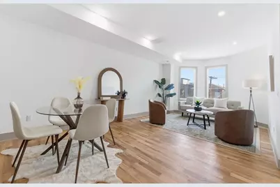 221 Clerk St, Jersey City, NJ 07305 - Photo 1