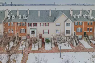 156 Cottonwood St, Jersey City, NJ 07305 - Photo 1
