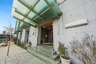 689 Luis M Marin Blvd, Jersey City, NJ 07310 - Photo 1