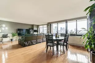 700 Grove St, Jersey City, NJ 07310 - Photo 1