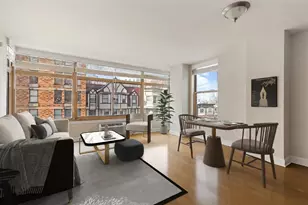 10 Regent St, Jersey City, NJ 07302 - Photo 1