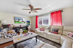 406a 50th St, West New York, NJ 07093 - Photo 1