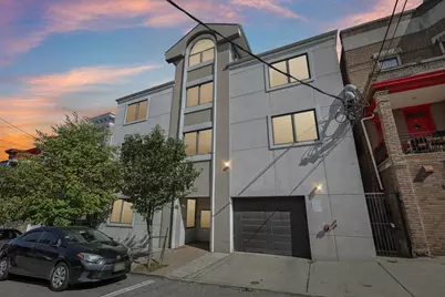 112 63rd St #33, West New York, NJ 07093 - Photo 1