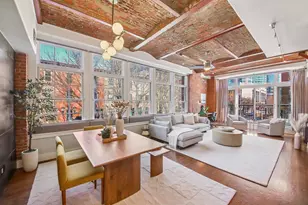 174 Washington St, Jersey City, NJ 07302 - Photo 1