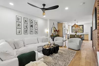 118 Webster Ave, Jersey City, NJ 07307 - Photo 1