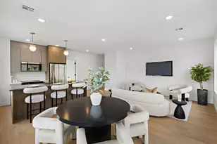 35 Orchard St, Jersey City, NJ 07306 - Photo 1