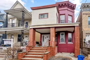 104 Wegman Pkwy, Jersey City, NJ 07305 - Photo 1