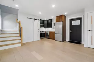 6 Elizabeth St, Jersey City, NJ 07306 - Photo 1