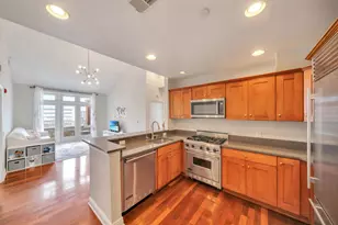 7400 River Rd, North Bergen, NJ 07047 - Photo 1