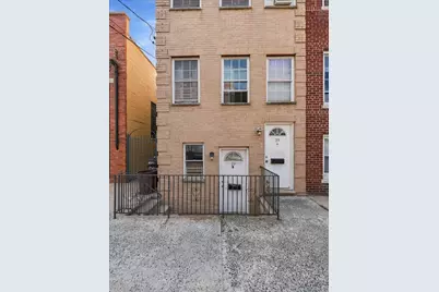 19 Wright Ave, Jersey City, NJ 07306 - Photo 1