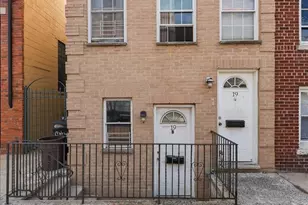 19 Wright Ave, Jersey City, NJ 07306 - Photo 1