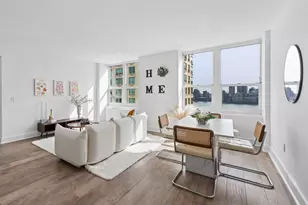 88 Morgan St, Jersey City, NJ 07302 - Photo 1