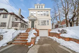 67 W 41st St, Bayonne, NJ 07002 - Photo 1