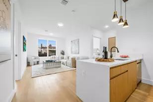 649 38th St, Union City, NJ 07087 - Photo 1