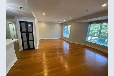 636 5th St #303, Hoboken, NJ 07030 - Photo 1