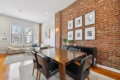 40 West 19th St #3, Weehawken, NJ 07086 - Photo 1