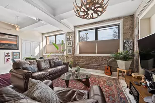 300 Communipaw Ave, Jersey City, NJ 07304 - Photo 1
