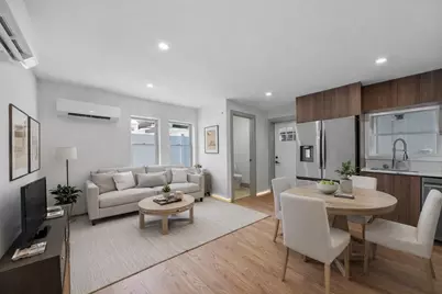 600 Bramhall Ave #ADU, Jersey City, NJ 07304 - Photo 1