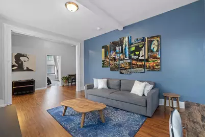 450 1st St #4, Hoboken, NJ 07030 - Photo 1
