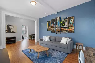 450 1st St, Hoboken, NJ 07030 - Photo 1