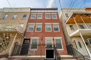 175 Van Horne St, Jersey City, NJ 07304 - Photo 1