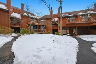 468 Teal Plaza, Secaucus, NJ 07094 - Photo 1