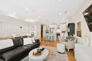 71 Reservoir Ave, Jersey City, NJ 07307 - Photo 1