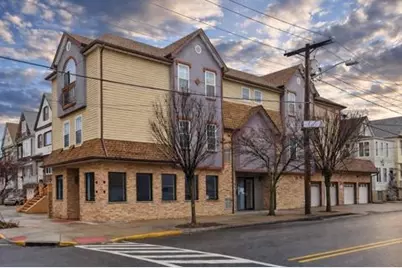 687 Avenue A #201, Bayonne, NJ 07002 - Photo 1
