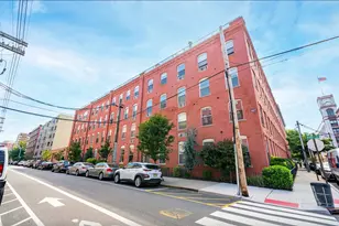 222 Grand St, Hoboken, NJ 07030 - Photo 1