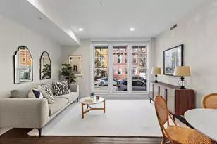 313 7th St, Jersey City, NJ 07302 - Photo 1
