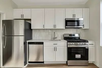 7505 Palisade Ave #201, North Bergen, NJ 07047 - Photo 1
