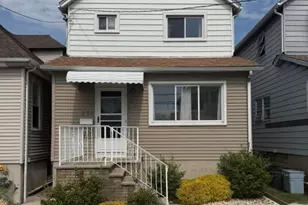 250 Grace Ave, Secaucus, NJ 07094 - Photo 1