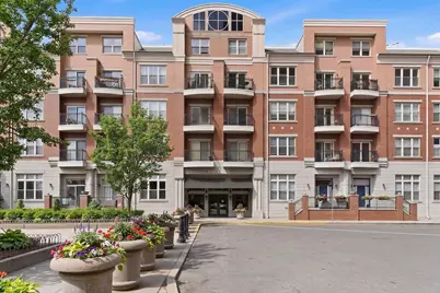 15 Warren St #109, Jersey City, NJ 07302 - Photo 1