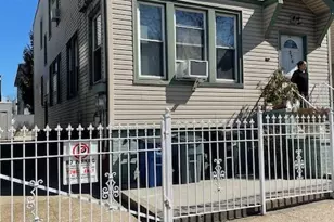 376 Union St, Jersey City, NJ 07304 - Photo 1