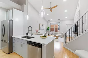 26 Ave at Port Imperial, West New York, NJ 07093 - Photo 1