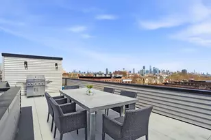 29 Clinton Ave, Jersey City, NJ 07304 - Photo 1
