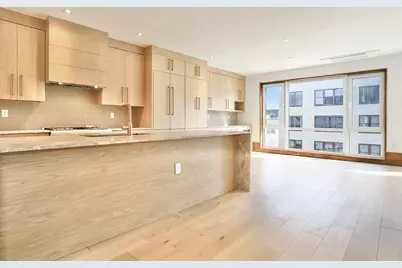 87 Jefferson St #2, Hoboken, NJ 07030 - Photo 1