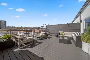 1021 Grand St, Hoboken, NJ 07030 - Photo 1