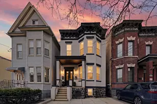 412 Gregory Ave, Weehawken, NJ 07086 - Photo 1