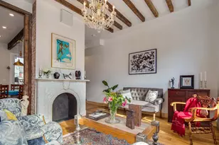 267 Ogden Ave., Jersey City, NJ 07307 - Photo 1