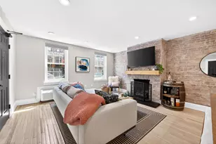 112 Bloomfield St, Hoboken, NJ 07030 - Photo 1