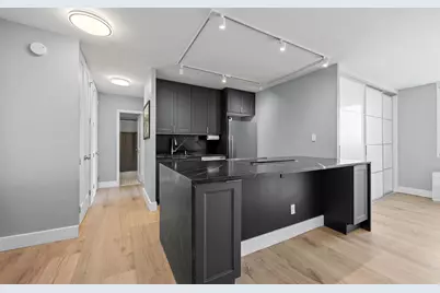 100 Manhattan Ave #1207, Union City, NJ 07087 - Photo 1