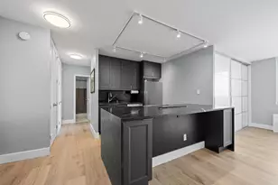 100 Manhattan Ave, Union City, NJ 07087 - Photo 1