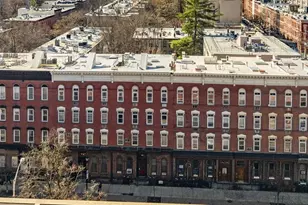 211 14th St, Hoboken, NJ 07030 - Photo 1