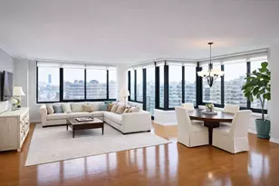 700 Grove St, Jersey City, NJ 07310 - Photo 1
