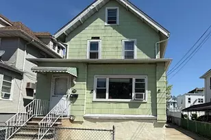 216 74th St, North Bergen, NJ 07047 - Photo 1