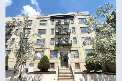 14 65th St #12, West New York, NJ 07093 - Photo 1